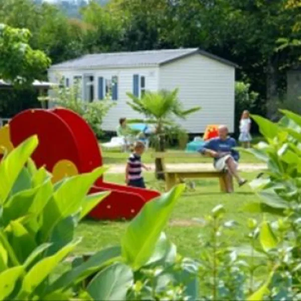 camping-le-perpetuum-domme-cx7hn