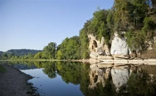 camping-le-perpetuum-domme-fomo4
