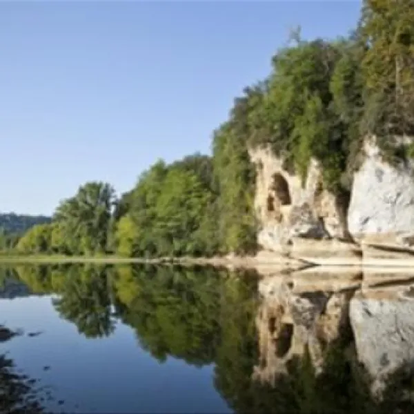 camping-le-perpetuum-domme-fomo4