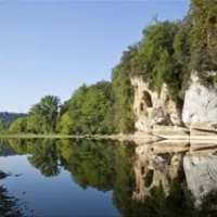 camping-le-perpetuum-domme-fomo4