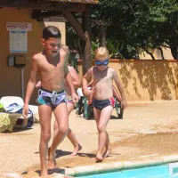 camping-le-perpetuum-domme-mib4w