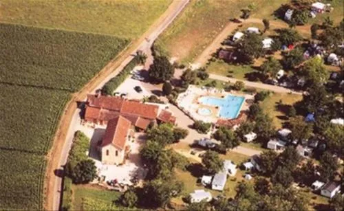 camping-le-perpetuum-domme-nbpal