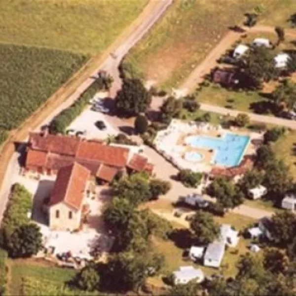 camping-le-perpetuum-domme-nbpal