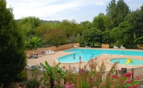 camping-le-perpetuum-domme-peb2v