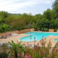 camping-le-perpetuum-domme-peb2v