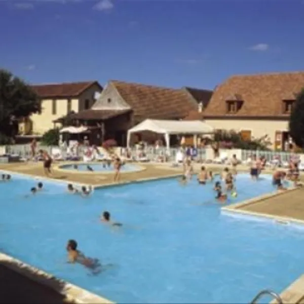 camping-le-perpetuum-domme-safxc