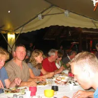 camping-le-perpetuum-domme-ugrgv