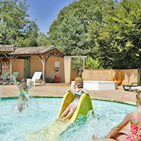 camping-le-perpetuum-domme-vlvhj