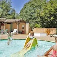 camping-le-perpetuum-domme-vlvhj
