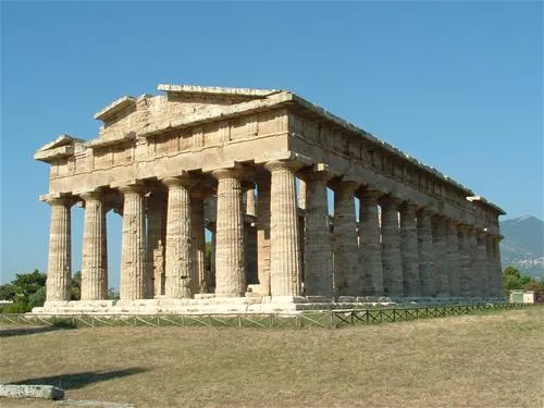 campeggio-la-foce-dei-tramonti-paestum-77slh