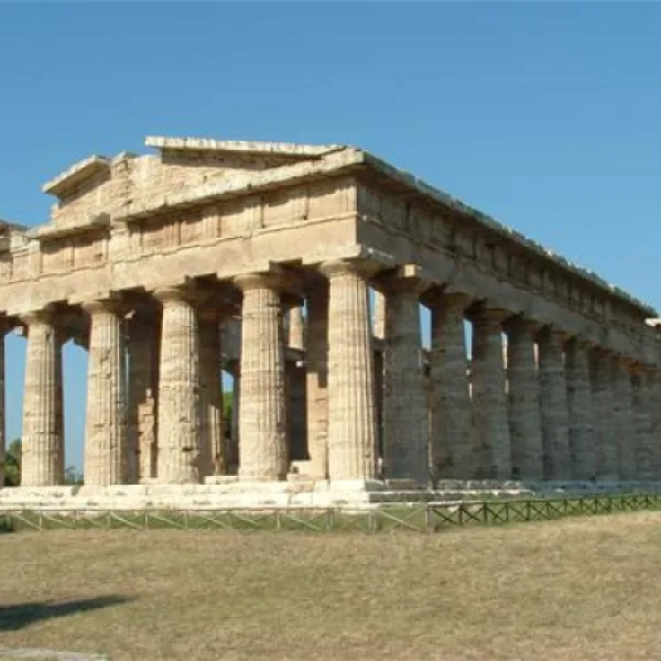 campeggio-la-foce-dei-tramonti-paestum-77slh
