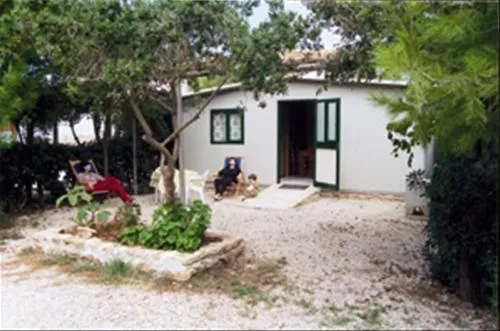 campeggio-la-foce-dei-tramonti-paestum-geeh5