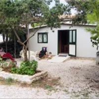campeggio-la-foce-dei-tramonti-paestum-geeh5
