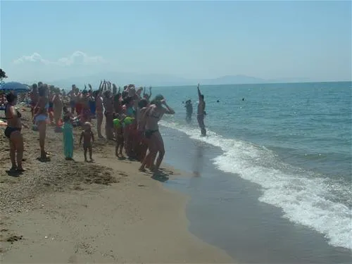 campeggio-la-foce-dei-tramonti-paestum-vzvi9