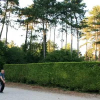 camping-caravaning-bois-de-la-justice-monnerville-0z5xa