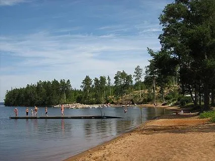 camp-skagern-finnerdja-ll14h