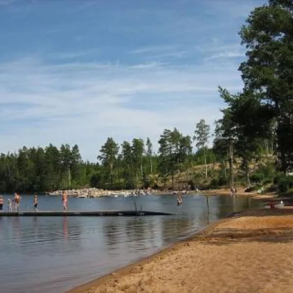 camp-skagern-finnerdja-ll14h
