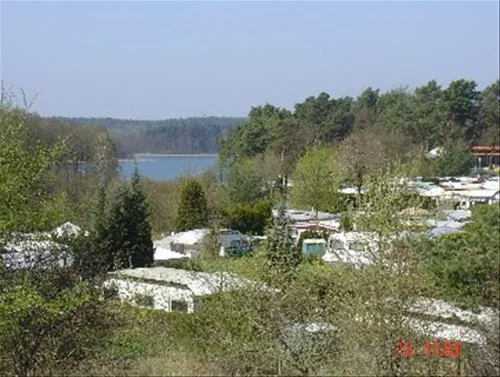 campingpark-grosser-klobichsee-mnchehofe-bei-mncheberg-azqjl