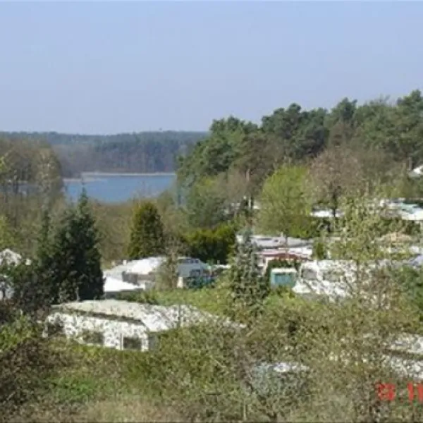 campingpark-grosser-klobichsee-mnchehofe-bei-mncheberg-azqjl
