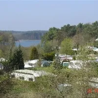 campingpark-grosser-klobichsee-mnchehofe-bei-mncheberg-azqjl