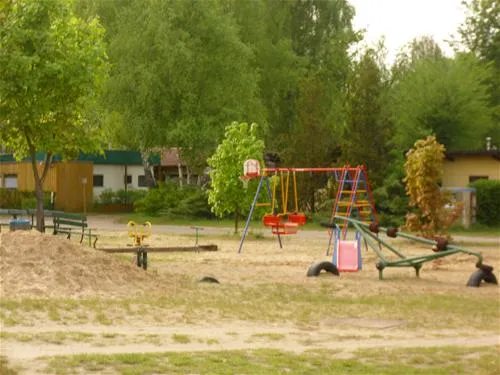 campingpark-grosser-klobichsee-mnchehofe-bei-mncheberg-hsx7r