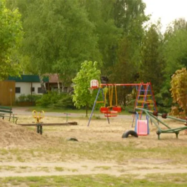 campingpark-grosser-klobichsee-mnchehofe-bei-mncheberg-hsx7r