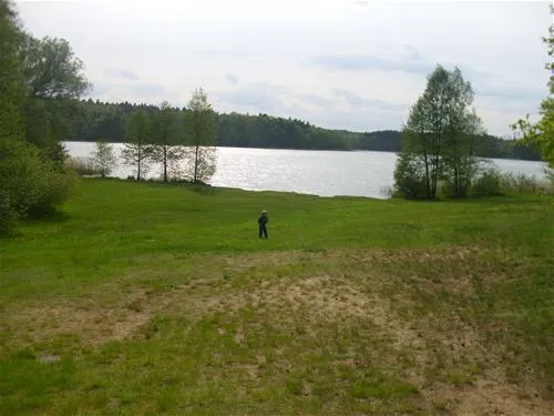 campingpark-grosser-klobichsee-mnchehofe-bei-mncheberg-ve0xe