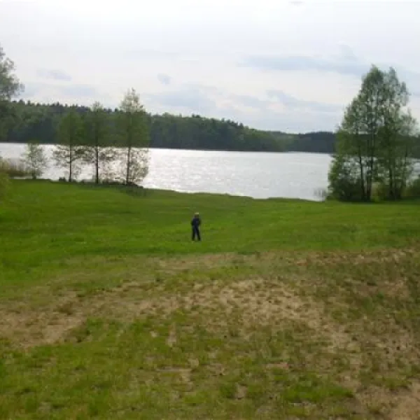 campingpark-grosser-klobichsee-mnchehofe-bei-mncheberg-ve0xe
