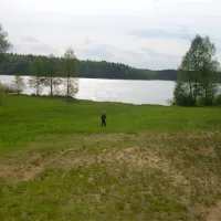 campingpark-grosser-klobichsee-mnchehofe-bei-mncheberg-ve0xe
