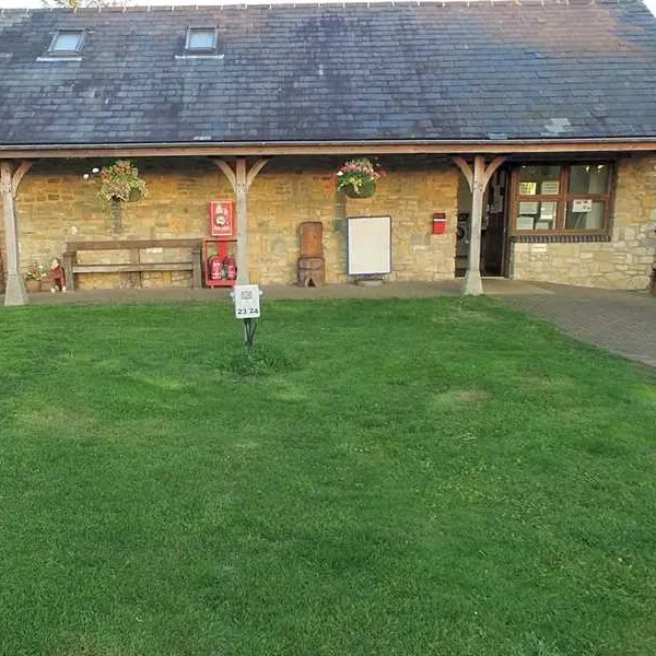 greenhill-farm-cc-leisure-park-bletchingdon-2ks7p