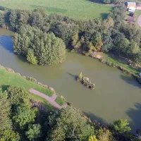 greenhill-farm-cc-leisure-park-bletchingdon-dauk8