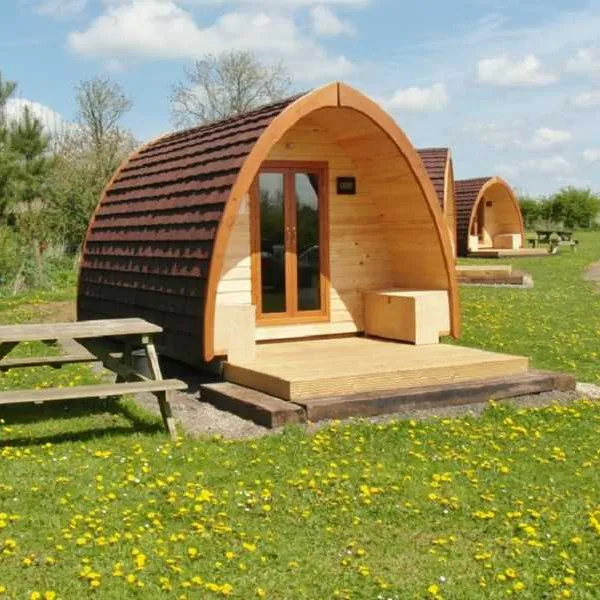 greenhill-farm-cc-leisure-park-bletchingdon-gejav