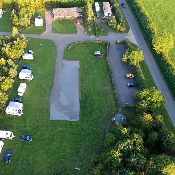 greenhill-farm-cc-leisure-park-bletchingdon-lnxci