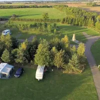 greenhill-farm-cc-leisure-park-bletchingdon-mxuc0