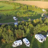 greenhill-farm-cc-leisure-park-bletchingdon-pvuvh