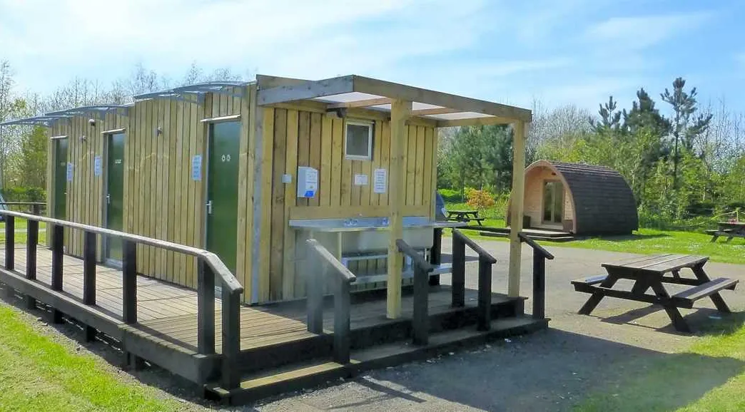 greenhill-farm-cc-leisure-park-bletchingdon-wtepo
