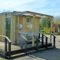 greenhill-farm-cc-leisure-park-bletchingdon-wtepo