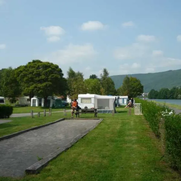 camping-le-saint-louis-haybes-hhyyk
