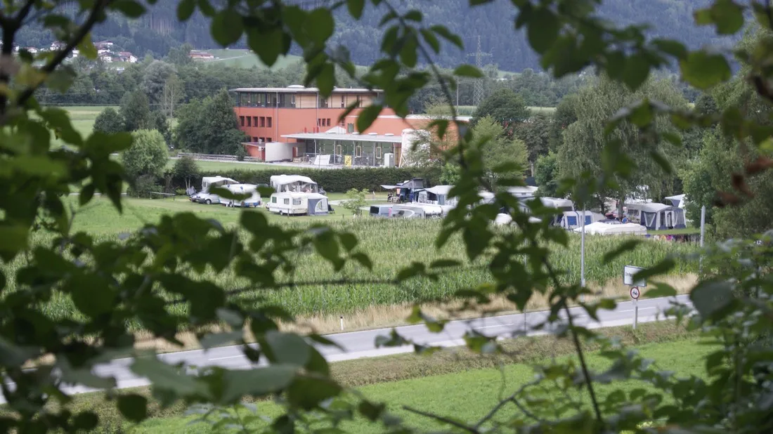 camping-tiefental-roppnerhof-unterpettnau-50lqc