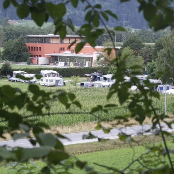 camping-tiefental-roppnerhof-unterpettnau-50lqc