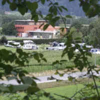 camping-tiefental-roppnerhof-unterpettnau-50lqc