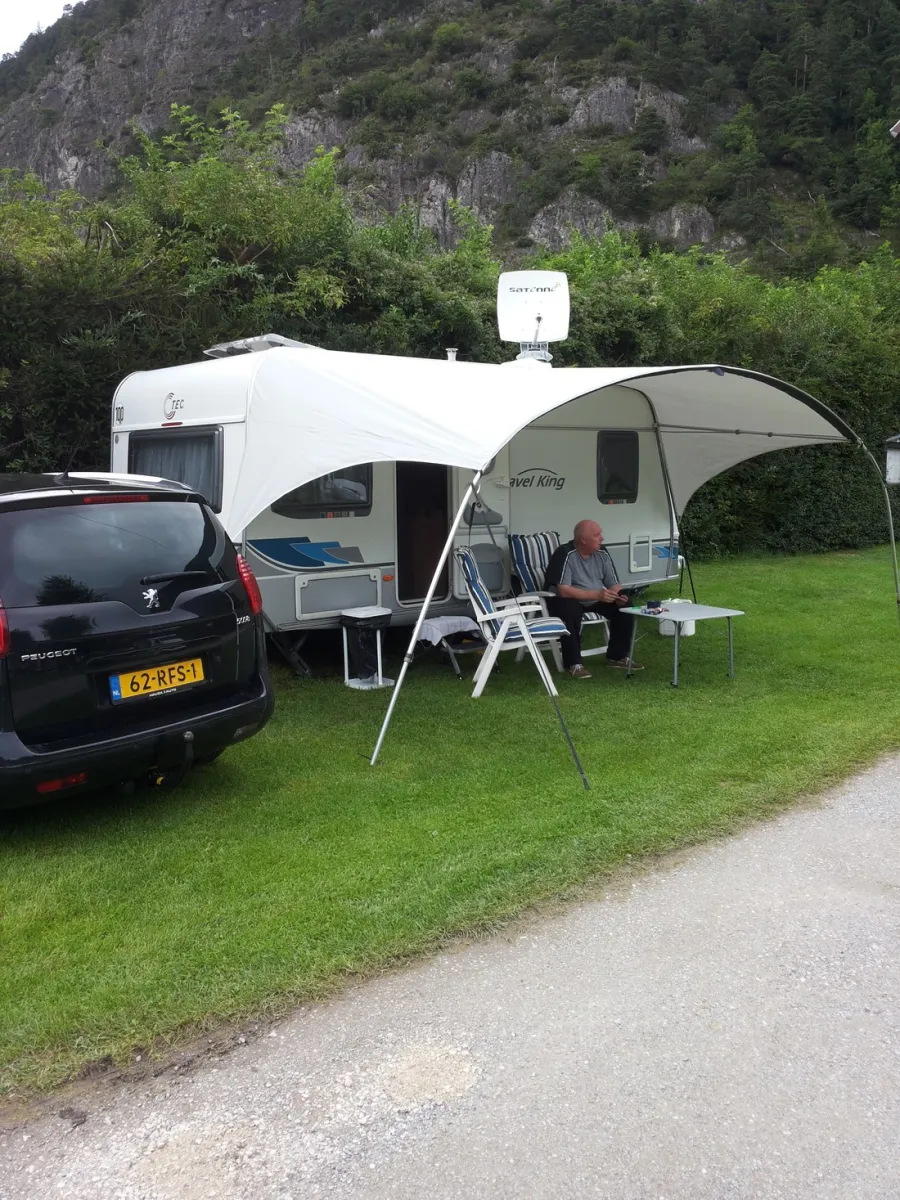 camping-tiefental-roppnerhof-unterpettnau-988rc