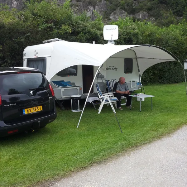 camping-tiefental-roppnerhof-unterpettnau-988rc