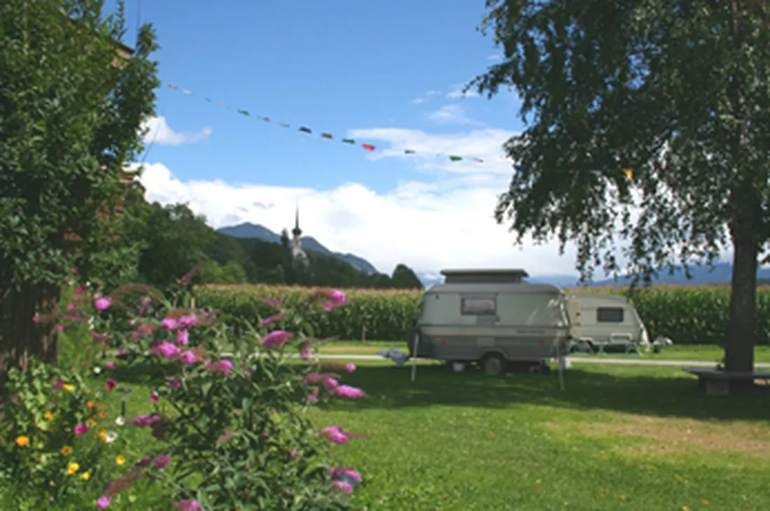 camping-tiefental-roppnerhof-unterpettnau-a2cpo