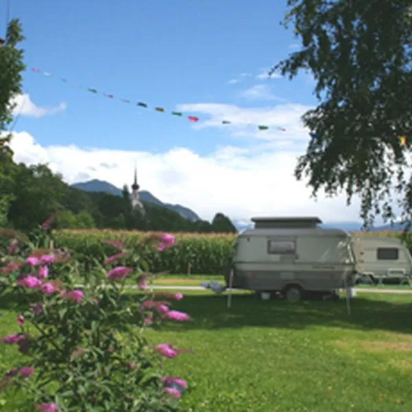 camping-tiefental-roppnerhof-unterpettnau-a2cpo