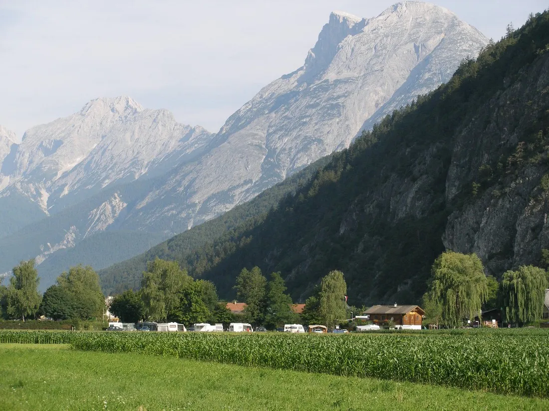 camping-tiefental-roppnerhof-unterpettnau-lxabz