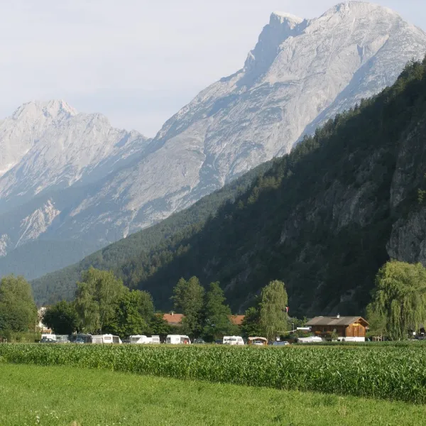 camping-tiefental-roppnerhof-unterpettnau-lxabz