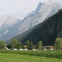camping-tiefental-roppnerhof-unterpettnau-lxabz