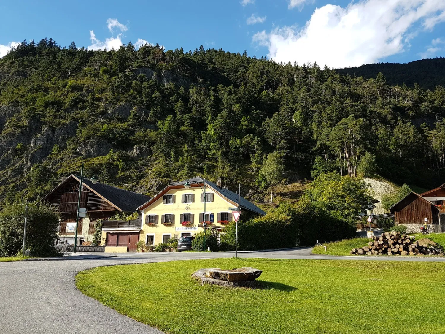 camping-tiefental-roppnerhof-unterpettnau-m0txr
