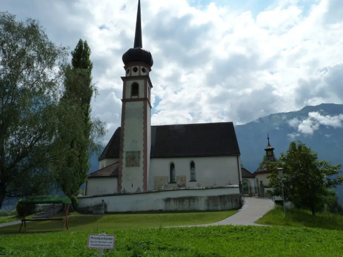 camping-tiefental-roppnerhof-unterpettnau-tvb38
